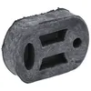 Image de Silent bloc d'échappement BOSAL 255-033