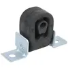 Image de Silent bloc d'échappement BOSAL 255-034