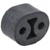 Image de Silent bloc d'échappement BOSAL 255-036