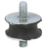 Image de Silent bloc d'échappement BOSAL 255-038