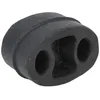 Image de Silent bloc d'échappement BOSAL 255-041