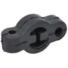 Image de Silent bloc d'échappement BOSAL 255-042