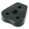 Image de Silent bloc d'échappement BOSAL 255-044