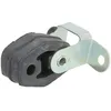 Image de Silent bloc d'échappement BOSAL 255-046