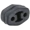 Image de Silent bloc d'échappement BOSAL 255-047