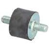 Image de Silent bloc d'échappement BOSAL 255-049
