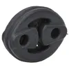 Image de Silent bloc d'échappement BOSAL 255-051