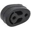 Image de Silent bloc d'échappement BOSAL 255-052