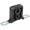 Image de Silent bloc d'échappement BOSAL 255-054