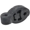 Image de Silent bloc d'échappement BOSAL 255-055