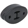 Image de Silent bloc d'échappement BOSAL 255-056