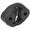 Image de Silent bloc d'échappement BOSAL 255-058