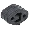 Image de Silent bloc d'échappement BOSAL 255-059