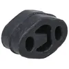 Image de Silent bloc d'échappement BOSAL 255-064
