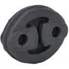 Image de Silent bloc d'échappement BOSAL 255-065
