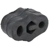 Image de Silent bloc d'échappement BOSAL 255-066