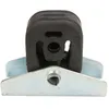 Image de Silent bloc d'échappement BOSAL 255-067