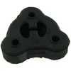 Image de Silent bloc d'échappement BOSAL 255-069