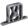 Image de Silent bloc d'échappement BOSAL 255-070