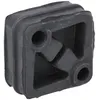 Image de Silent bloc d'échappement BOSAL 255-073