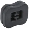 Image de Silent bloc d'échappement BOSAL 255-075