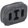 Image de Silent bloc d'échappement BOSAL 255-076