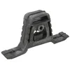 Image de Silent bloc d'échappement BOSAL 255-077