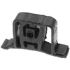 Image de Silent bloc d'échappement BOSAL 255-078