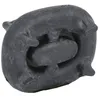 Image de Silent bloc d'échappement BOSAL 255-079