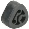 Image de Silent bloc d'échappement BOSAL 255-080