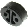 Image de Silent bloc d'échappement BOSAL 255-082