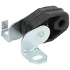 Image de Silent bloc d'échappement BOSAL 255-084