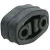 Image de Silent bloc d'échappement BOSAL 255-085
