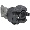 Image de Silent bloc d'échappement BOSAL 255-087