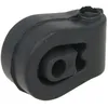 Image de Silent bloc d'échappement BOSAL 255-088