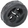 Image de Silent bloc d'échappement BOSAL 255-090