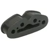 Image de Silent bloc d'échappement BOSAL 255-092