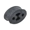 Image de Silent bloc d'échappement BOSAL 255-093