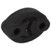Image de Support caoutchouc, échappement BOSAL 255-094