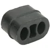 Image de Silent bloc d'échappement BOSAL 255-095