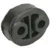 Image de Silent bloc d'échappement BOSAL 255-096