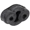 Image de Support caoutchouc, échappement BOSAL 255-097