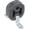 Image de Silent bloc d'échappement BOSAL 255-098