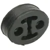 Image de Silent bloc d'échappement BOSAL 255-099