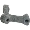 Image de Silent bloc d'échappement BOSAL 255-102