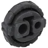 Image de Silent bloc d'échappement BOSAL 255-104