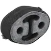 Image de Silent bloc d'échappement BOSAL 255-107