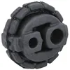 Image de Silent bloc d'échappement BOSAL 255-108