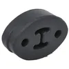 Image de Silent bloc d'échappement BOSAL 255-109