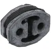 Image de Silent bloc d'échappement BOSAL 255-112